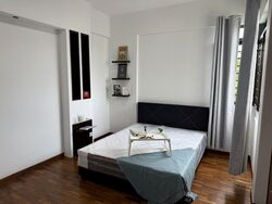 Summerdale (D22), Condominium #500740791